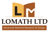 Lomath LTD